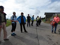 Franziskuswee 1.10.2016 406