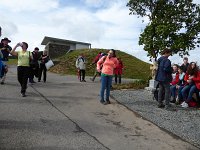 Franziskuswee 1.10.2016 407