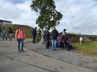 Franziskuswee 1.10.2016 409