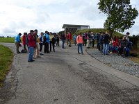 Franziskuswee 1.10.2016 410