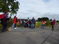 Franziskuswee 1.10.2016 413