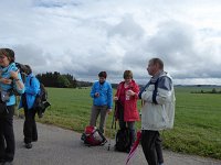 Franziskuswee 1.10.2016 414