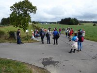 Franziskuswee 1.10.2016 415