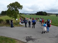 Franziskuswee 1.10.2016 416