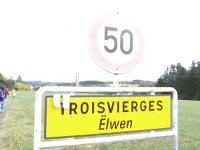 Franziskuswee 1.10.2016 419