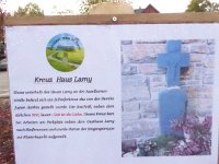 Franziskuswee 1.10.2016 425