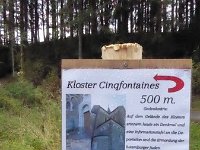 Franziskuswee 1.10.2016 441