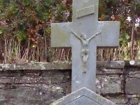 Franziskuswee 1.10.2016 454