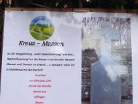 Franziskuswee 1.10.2016 456