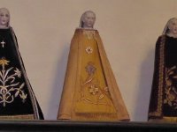 Franziskuswee 1.10.2016 461