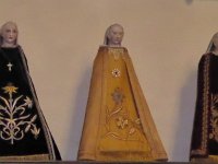 Franziskuswee 1.10.2016 462
