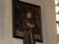 Franziskuswee 1.10.2016 473