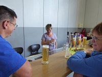 Franziskuswee 1.10.2016 483