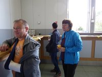 Franziskuswee 1.10.2016 485