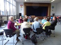 Franziskuswee 1.10.2016 486
