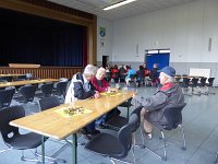 Franziskuswee 1.10.2016 487