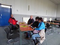 Franziskuswee 1.10.2016 489