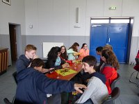 Franziskuswee 1.10.2016 490