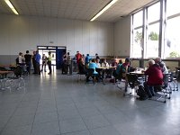 Franziskuswee 1.10.2016 491