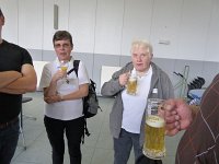 Franziskuswee 1.10.2016 492