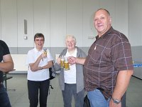 Franziskuswee 1.10.2016 494
