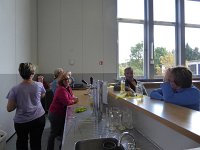 Franziskuswee 1.10.2016 496