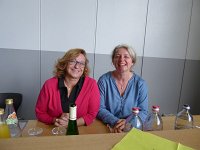 Franziskuswee 1.10.2016 497