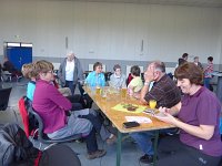 Franziskuswee 1.10.2016 499