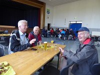 Franziskuswee 1.10.2016 500