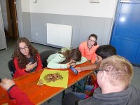 Franziskuswee 1.10.2016 503