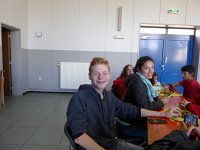 Franziskuswee 1.10.2016 504
