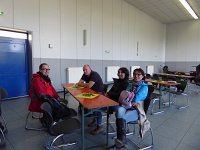 Franziskuswee 1.10.2016 506