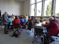 Franziskuswee 1.10.2016 507