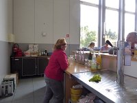 Franziskuswee 1.10.2016 509