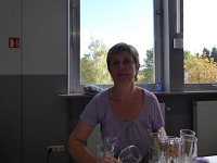 Franziskuswee 1.10.2016 510