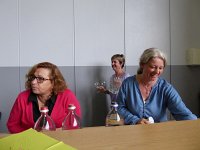 Franziskuswee 1.10.2016 511