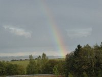 Franziskuswee 1.10.2016 512