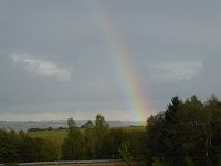 Franziskuswee 1.10.2016 514