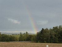 Franziskuswee 1.10.2016 515