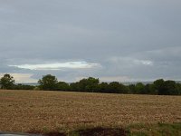 Franziskuswee 1.10.2016 517