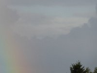 Franziskuswee 1.10.2016 519