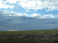 Franziskuswee 1.10.2016 522