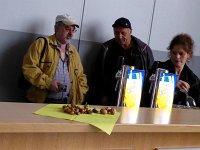 Franziskuswee 1.10.2016 004