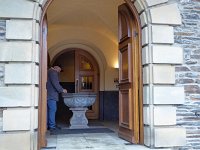 Franziskuswee 1.10.2016 007