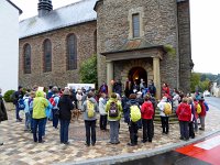 Franziskuswee 1.10.2016 013