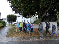 Franziskuswee 1.10.2016 016