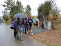 Franziskuswee 1.10.2016 018