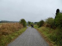 Franziskuswee 1.10.2016 019