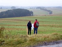 Franziskuswee 1.10.2016 020