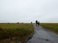Franziskuswee 1.10.2016 021